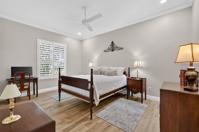 32 HICKORY HEAD HAMMOCK, The Villages, FL 32159