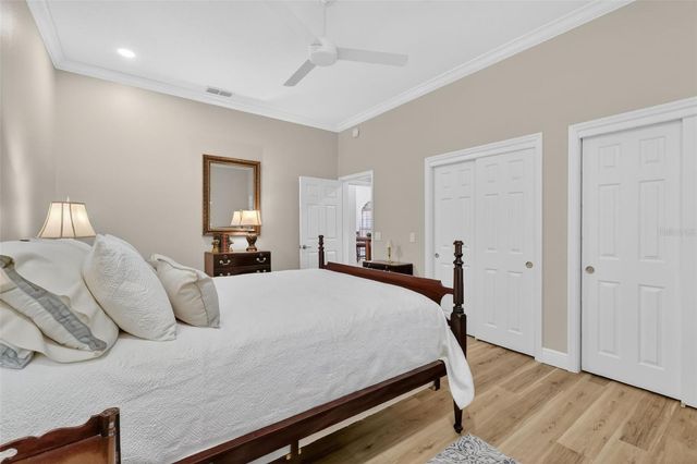 32 HICKORY HEAD HAMMOCK, The Villages, FL 32159