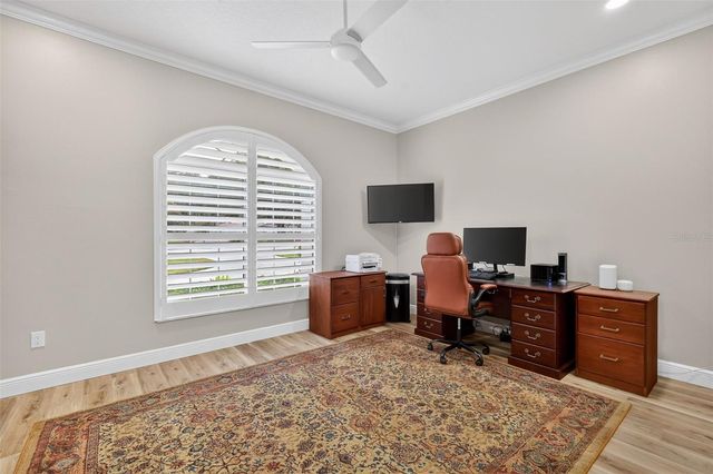 32 HICKORY HEAD HAMMOCK, The Villages, FL 32159