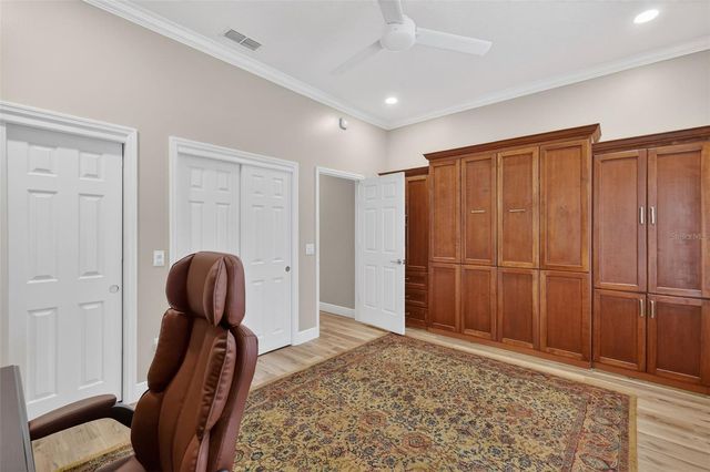 32 HICKORY HEAD HAMMOCK, The Villages, FL 32159