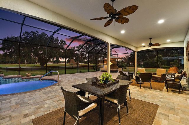 32 HICKORY HEAD HAMMOCK, The Villages, FL 32159