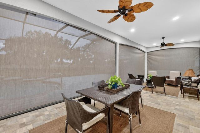 32 HICKORY HEAD HAMMOCK, The Villages, FL 32159