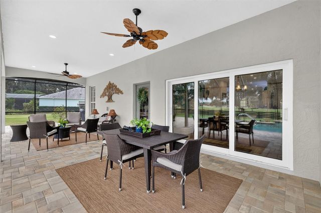 32 HICKORY HEAD HAMMOCK, The Villages, FL 32159