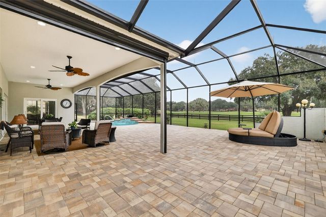 32 HICKORY HEAD HAMMOCK, The Villages, FL 32159