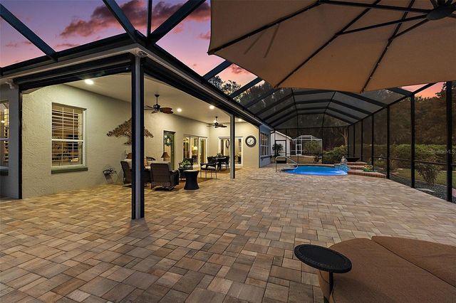 32 HICKORY HEAD HAMMOCK, The Villages, FL 32159