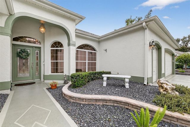 32 HICKORY HEAD HAMMOCK, The Villages, FL 32159