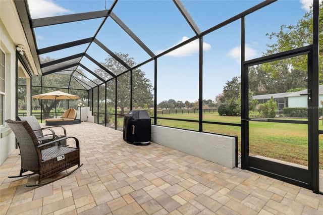 32 HICKORY HEAD HAMMOCK, The Villages, FL 32159