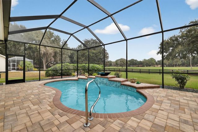32 HICKORY HEAD HAMMOCK, The Villages, FL 32159