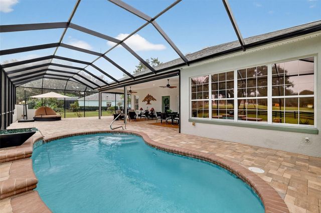 32 HICKORY HEAD HAMMOCK, The Villages, FL 32159