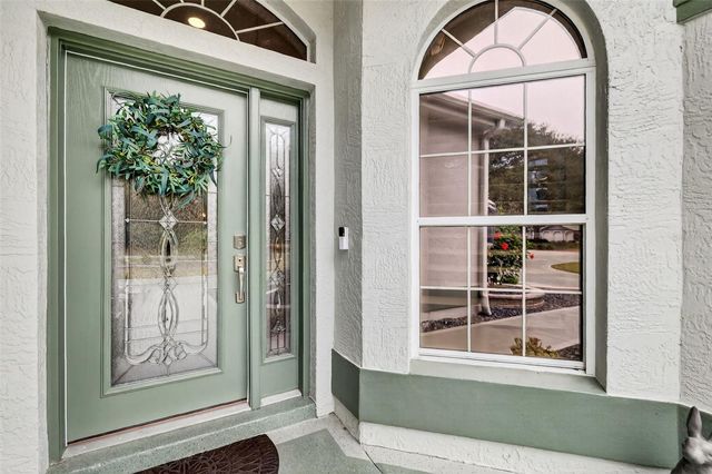 32 HICKORY HEAD HAMMOCK, The Villages, FL 32159