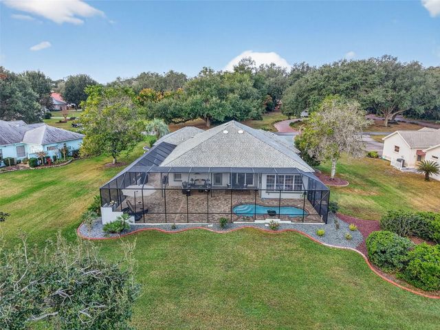 32 HICKORY HEAD HAMMOCK, The Villages, FL 32159