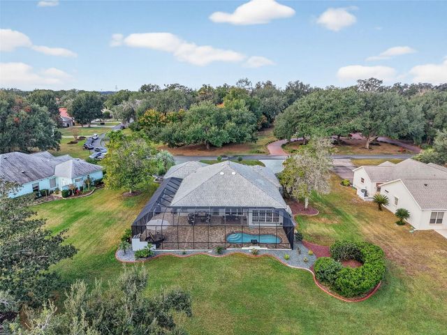 32 HICKORY HEAD HAMMOCK, The Villages, FL 32159