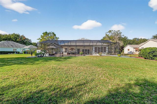 32 HICKORY HEAD HAMMOCK, The Villages, FL 32159