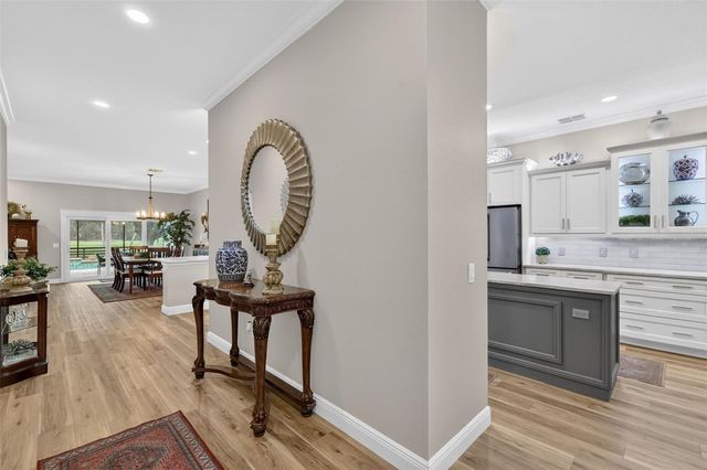 32 HICKORY HEAD HAMMOCK, The Villages, FL 32159