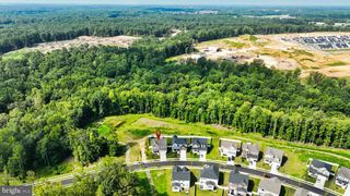4326 SHAKESPEARE CIR, White Plains, MD 20695