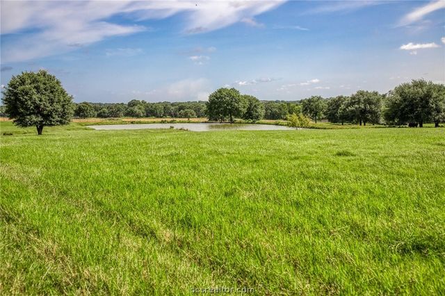 18581 William Penn Road, Washington, TX 77880