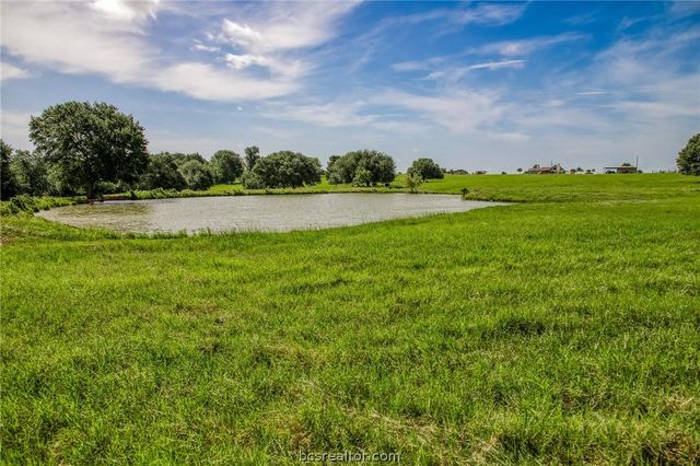 18581 William Penn Road, Washington, TX 77880