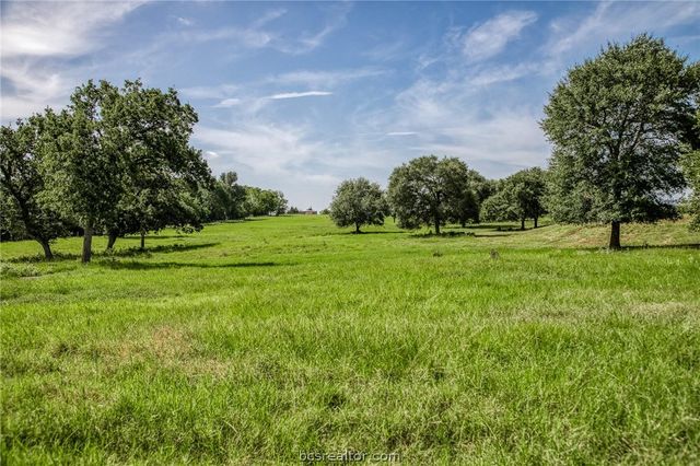 18581 William Penn Road, Washington, TX 77880