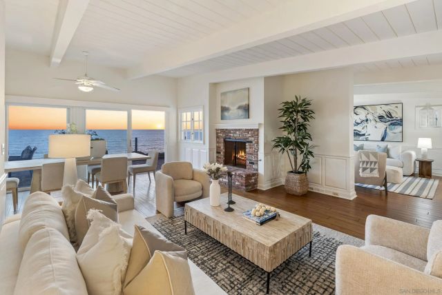 309 Pacific Ave, Solana Beach, CA 92075