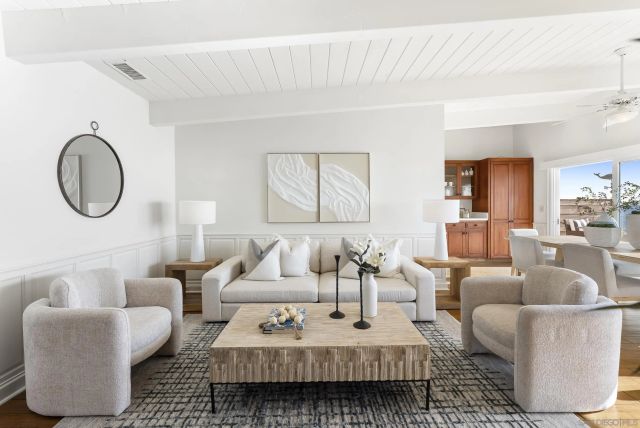 309 Pacific Ave, Solana Beach, CA 92075
