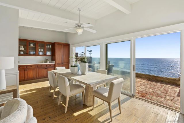 309 Pacific Ave, Solana Beach, CA 92075