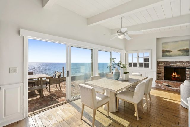309 Pacific Ave, Solana Beach, CA 92075