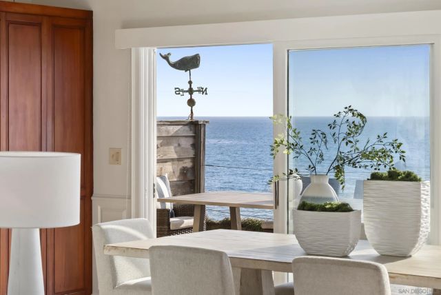 309 Pacific Ave, Solana Beach, CA 92075