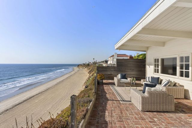 309 Pacific Ave, Solana Beach, CA 92075