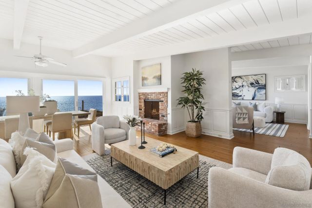 309 Pacific Ave, Solana Beach, CA 92075