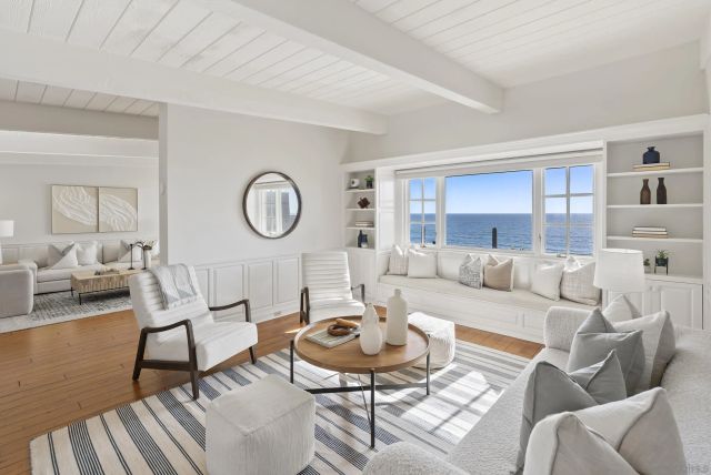 309 Pacific Ave, Solana Beach, CA 92075