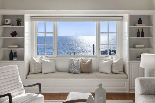 309 Pacific Ave, Solana Beach, CA 92075