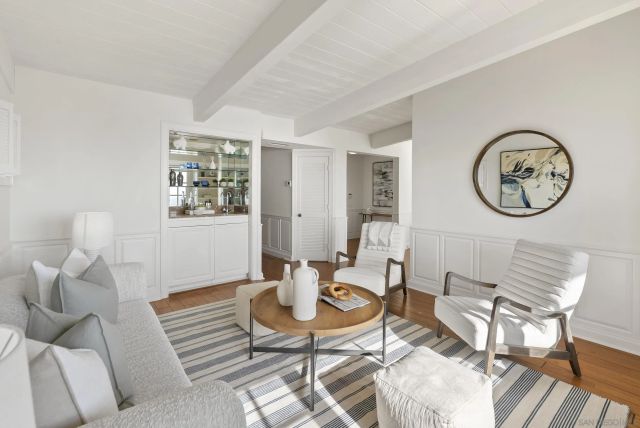 309 Pacific Ave, Solana Beach, CA 92075