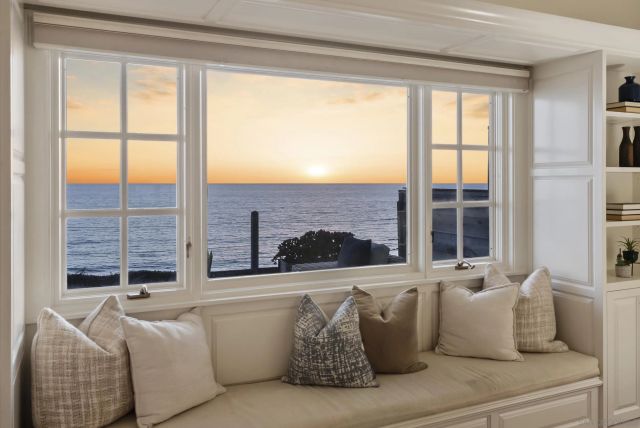 309 Pacific Ave, Solana Beach, CA 92075