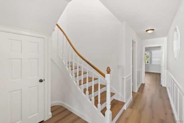 309 Pacific Ave, Solana Beach, CA 92075
