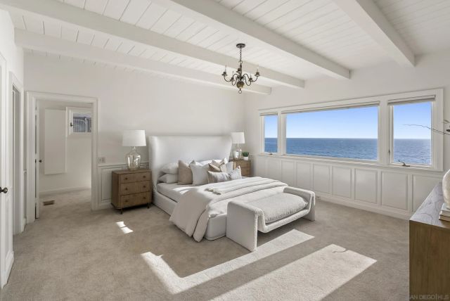 309 Pacific Ave, Solana Beach, CA 92075