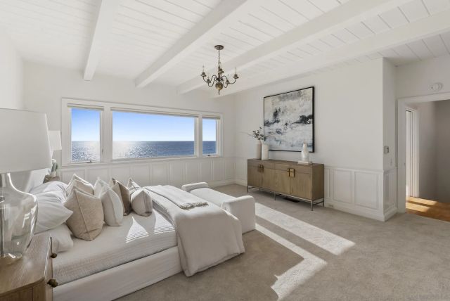309 Pacific Ave, Solana Beach, CA 92075