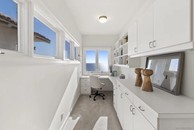 309 Pacific Ave, Solana Beach, CA 92075