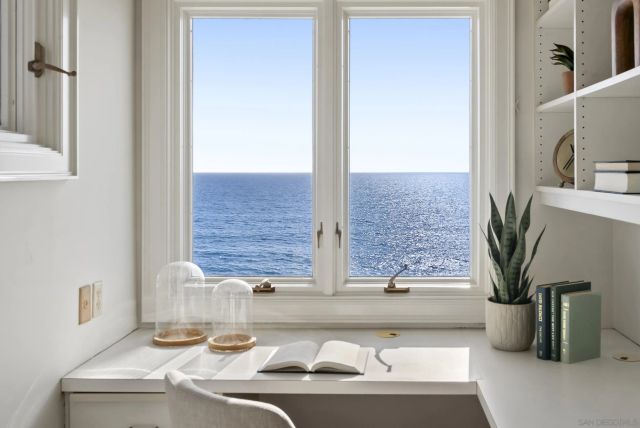 309 Pacific Ave, Solana Beach, CA 92075