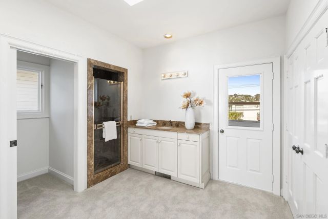 309 Pacific Ave, Solana Beach, CA 92075