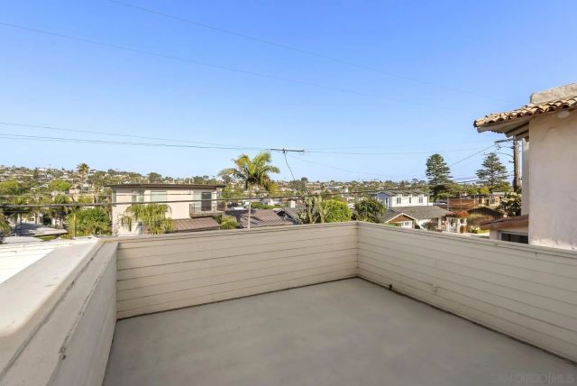 309 Pacific Ave, Solana Beach, CA 92075