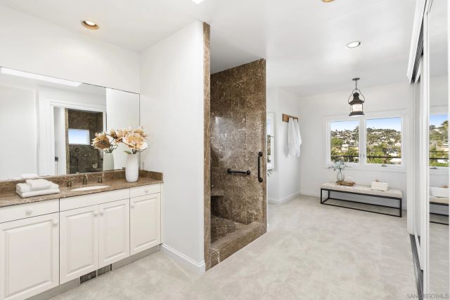309 Pacific Ave, Solana Beach, CA 92075