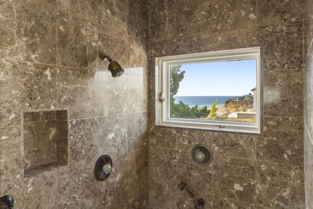 309 Pacific Ave, Solana Beach, CA 92075