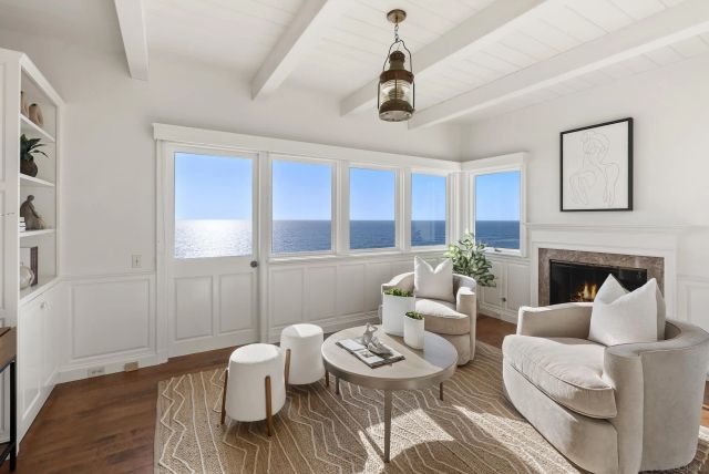 309 Pacific Ave, Solana Beach, CA 92075