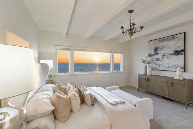 309 Pacific Ave, Solana Beach, CA 92075