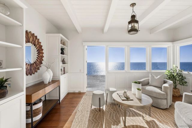 309 Pacific Ave, Solana Beach, CA 92075