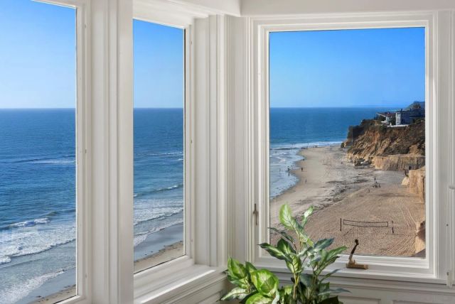 309 Pacific Ave, Solana Beach, CA 92075