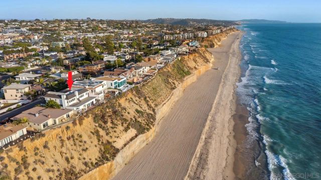 309 Pacific Ave, Solana Beach, CA 92075