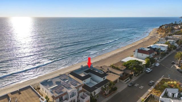 309 Pacific Ave, Solana Beach, CA 92075