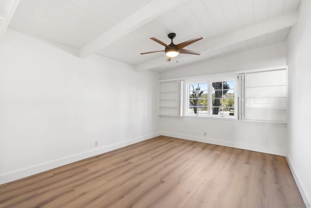 309 Pacific Ave, Solana Beach, CA 92075