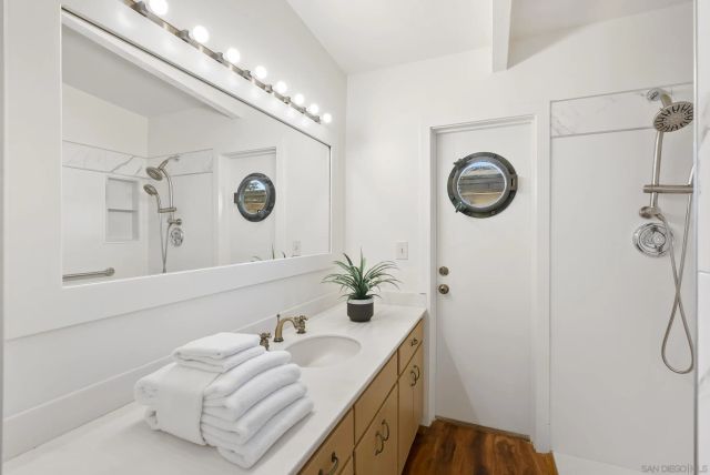 309 Pacific Ave, Solana Beach, CA 92075